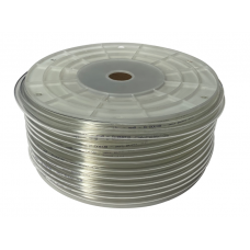 Tubo de Oxigenação 8mm (Flutuante) Tubo de Oxigenação 8mm (Flutuante)